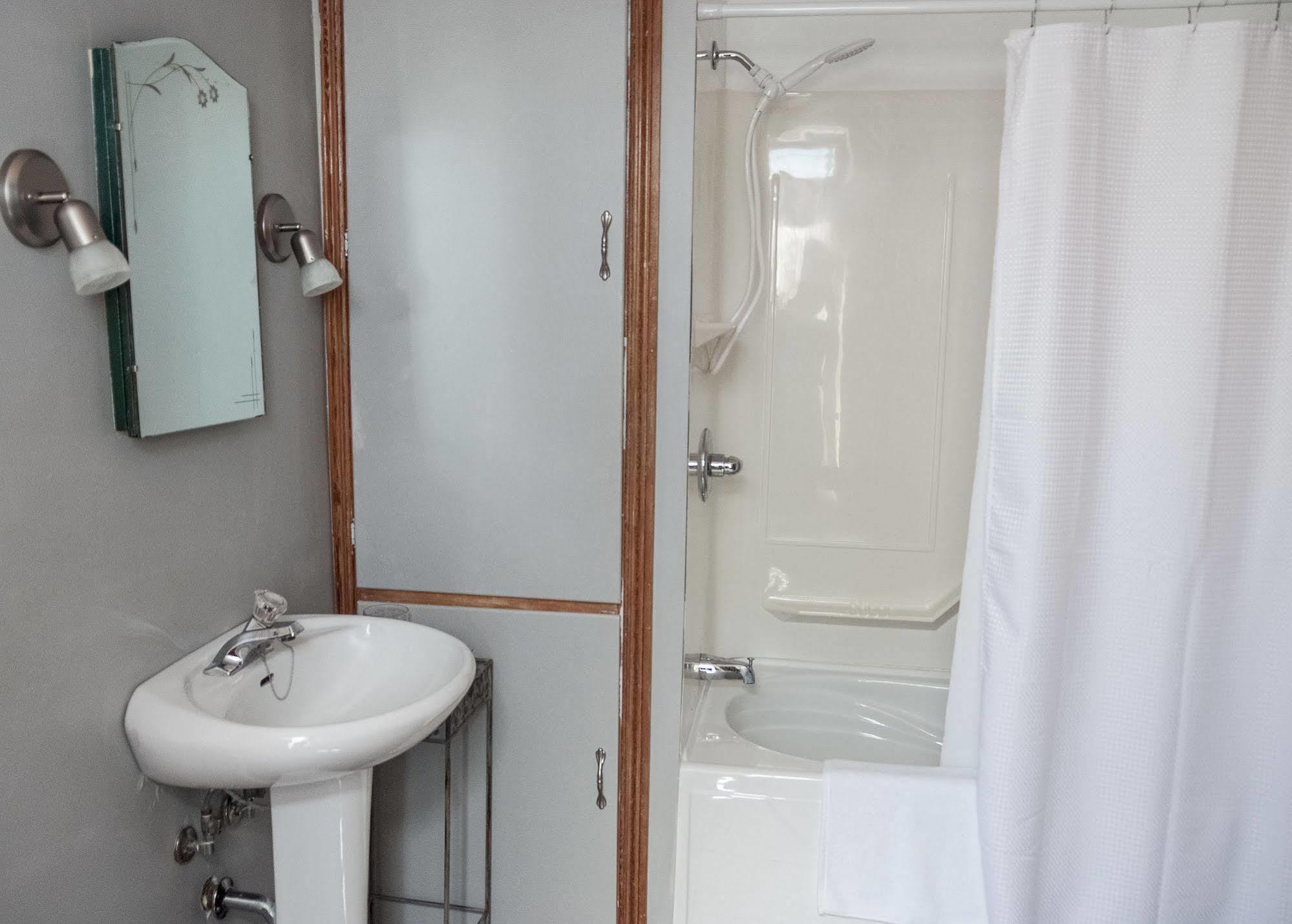 Culverdene House Simcoe Εξωτερικό φωτογραφία